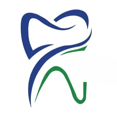 BriteMed Clinic Logo